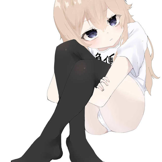 挿絵もスチルもなんでも描きます