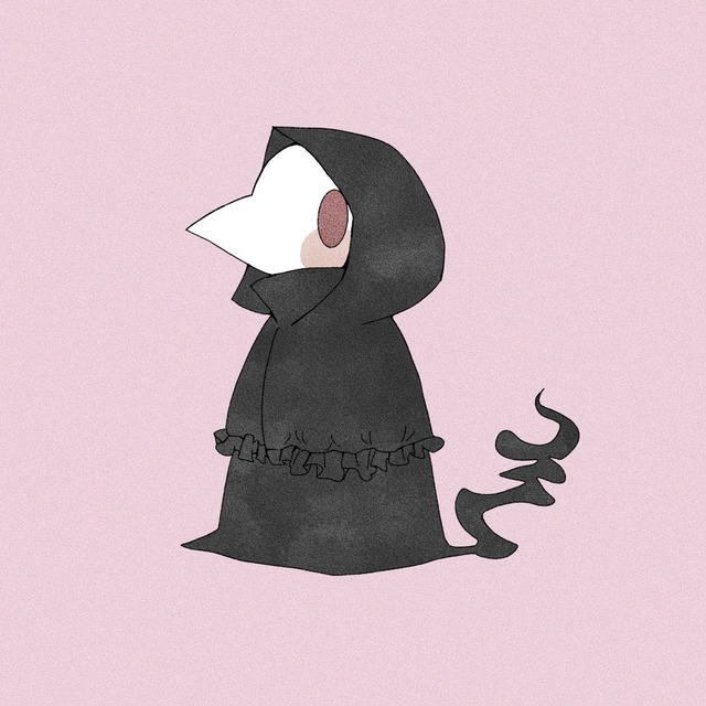 ✣アイコン制作します✣