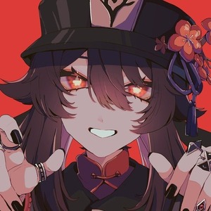 イラスト制作承ります