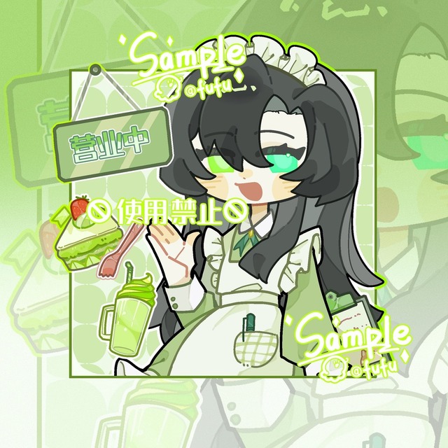 ゆ様専用 ゆ様専用コーデ✨✨✨