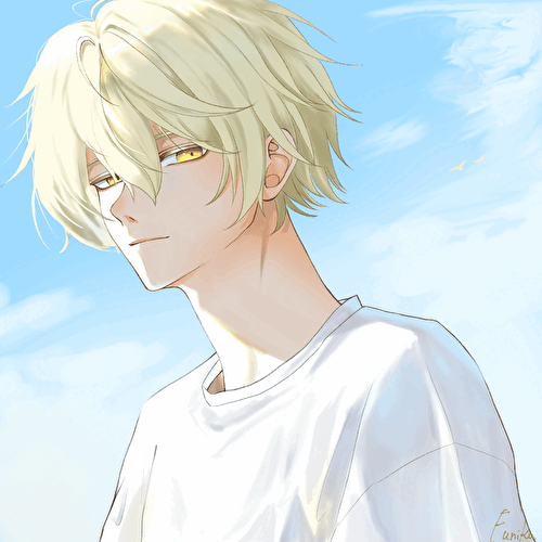 どんなイラストも描きます！ラフのみも可。【商用利用・著作権譲渡込み】