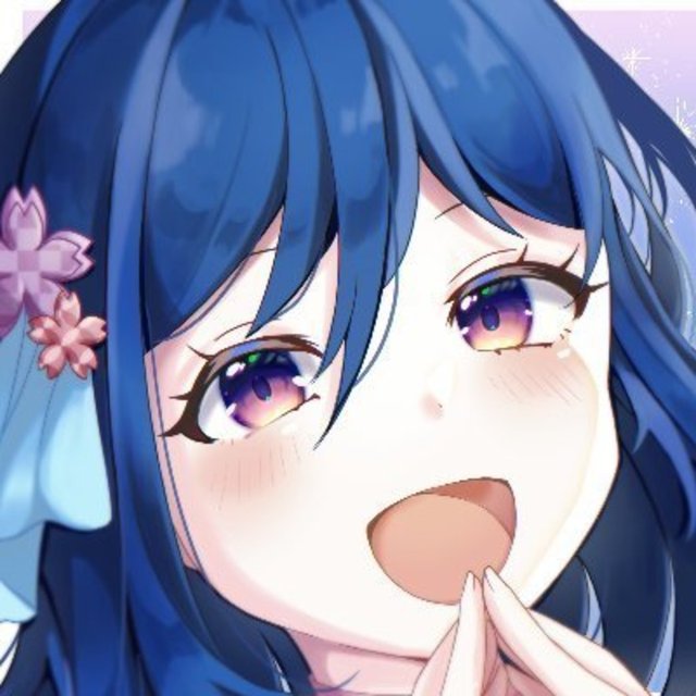 想像を現在に！オーダーメイドで夢を叶えます！グッズ制作5,000円〜！