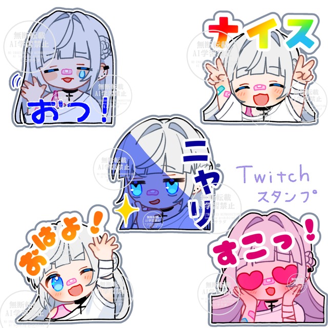 Draw SDの商品画像3枚目