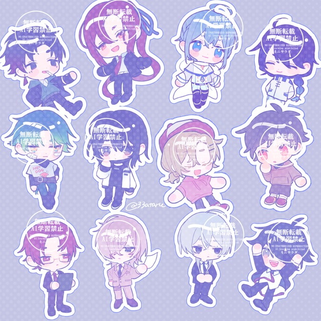 Draw SDの商品画像5枚目