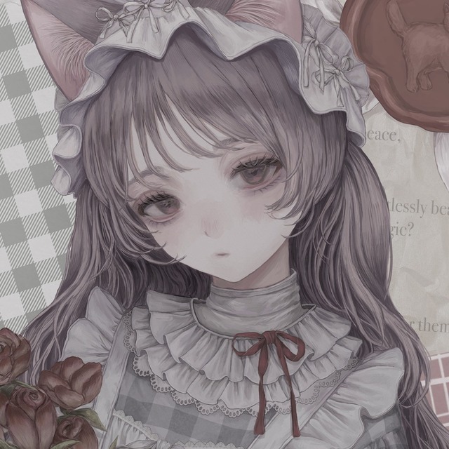 アイコン制作