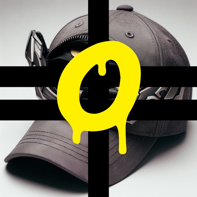 ラップ・ヒップホップ特化｜ミキシング＆マスタリングします