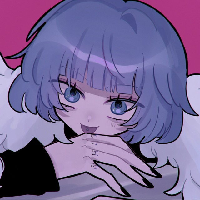 【夢絵◎】イラスト制作いたします！