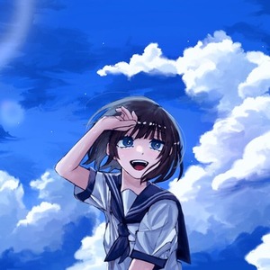 イラストのご依頼