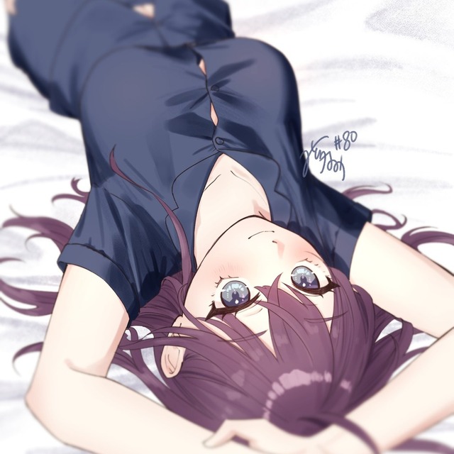 期間限定価格！】イラスト作成承ります！ | SKIMA（スキマ）