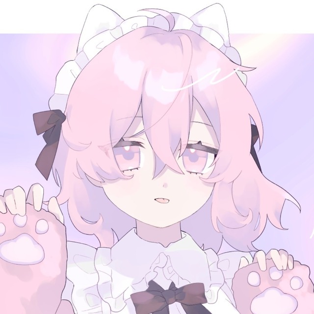 🐶イラスト制作いたします🐾