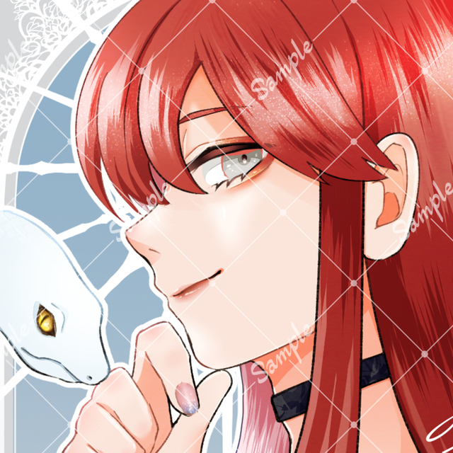 【ICsize‗illustration】