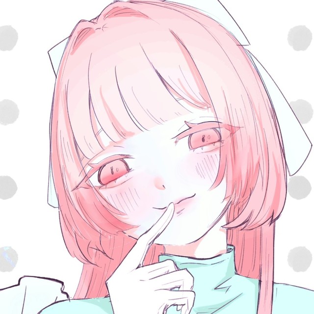 かわいいイラスト描きます♪