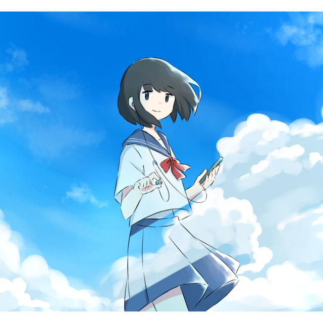 【短納期】イラスト制作