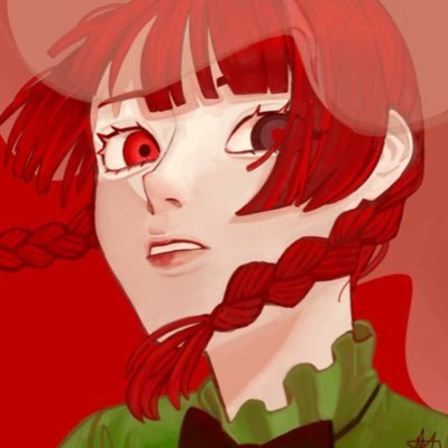 SNS用イラスト制作します！！