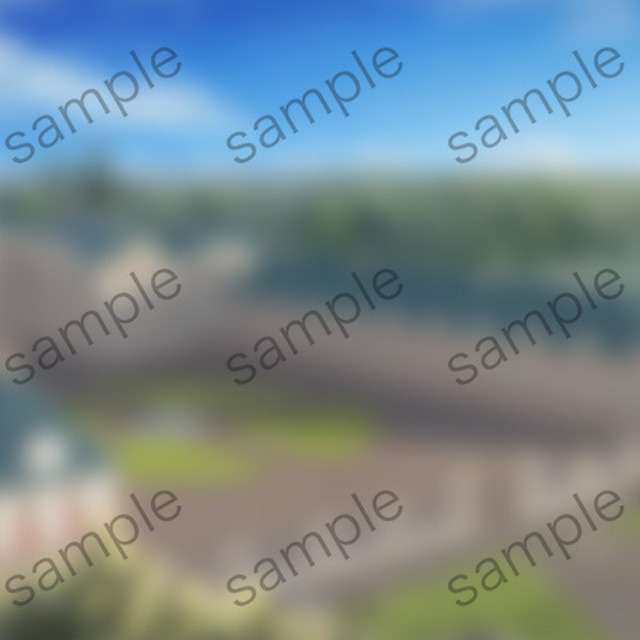 【専用出品】ミケネコ ミイミ♪様