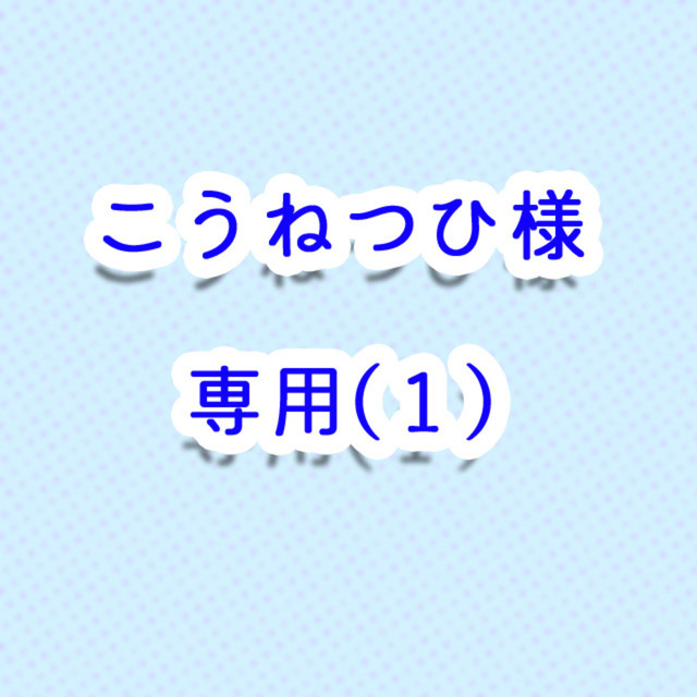 専用編集ページ(１)