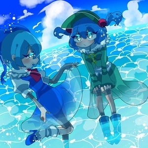 きまぐれイラスト承ります