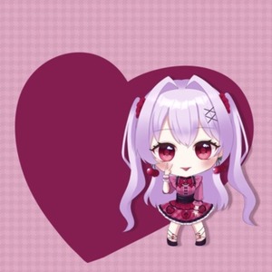 声のお仕事承ります！