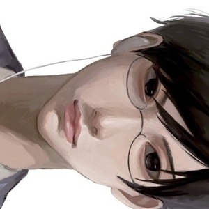 1枚絵