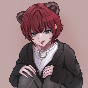 【1枚絵制作】サムネ・アイコン・記念イラストに！