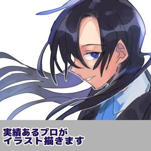 表紙絵、パッケージイラスト制作をいたします！