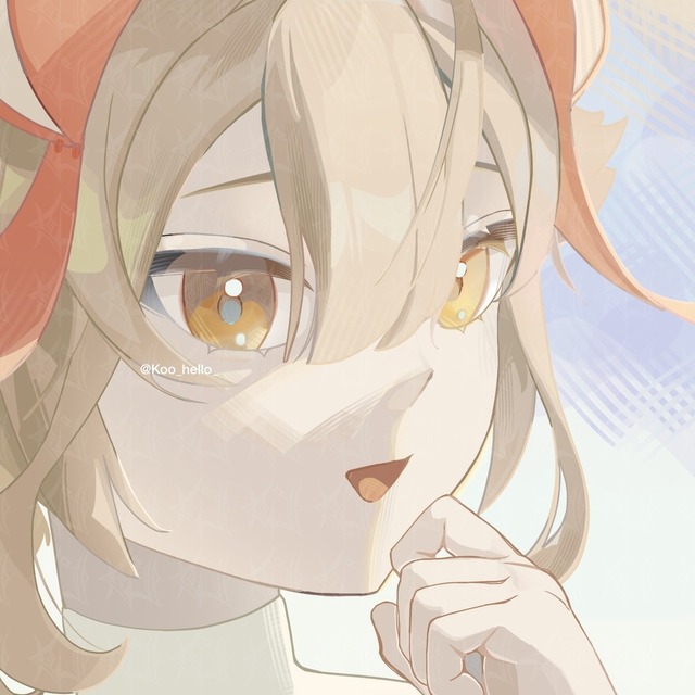 ご希望のオリジナルキャラクターをお描きします！
