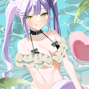 イラスト提供