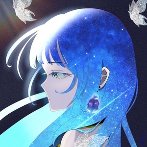 SNSアイコンイラスト作成します!!