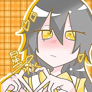 SNSアイコン 依頼受付