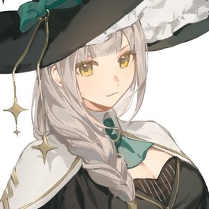 イラスト全般お描きします！