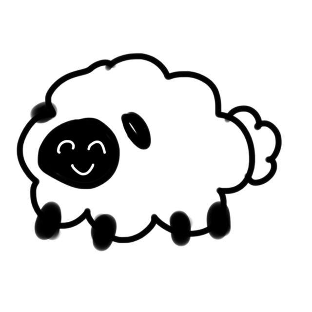 sabano様専用ページ