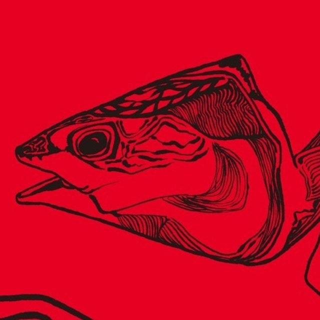 感情や世界観を繊細な線で描く 1枚絵・CDジャケット・動画内イラスト・MV