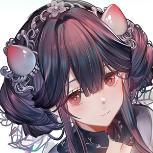 アイコン・立ち絵・キャラデザなどの制作