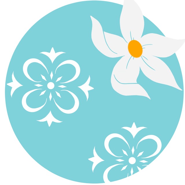 【SNSアイコン・ヘッダー用イラスト】