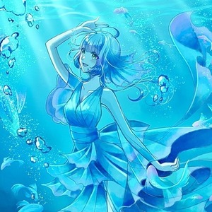 アイコンヘッダー・同人誌や小説の表紙・挿絵・TRPG等立ち絵・ちびキャラ・ 漫画