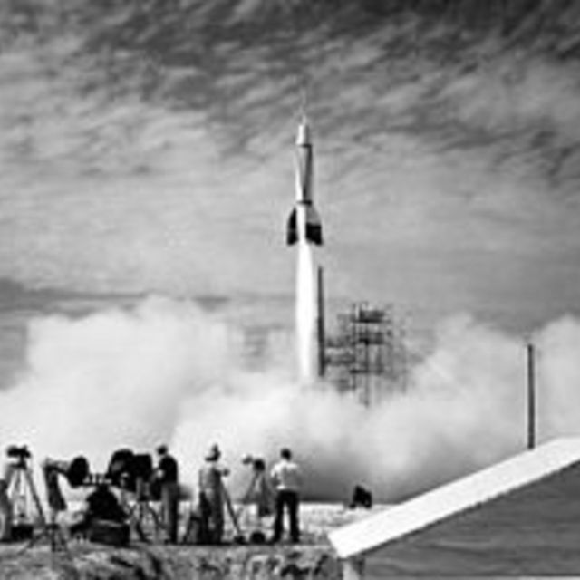 당신의 이야기를 일본어로 노래로 만들어 드립니다. 상품 이미지