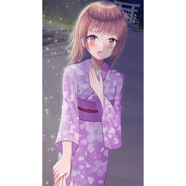 かわいい・かっこいい全身イラスト描きます