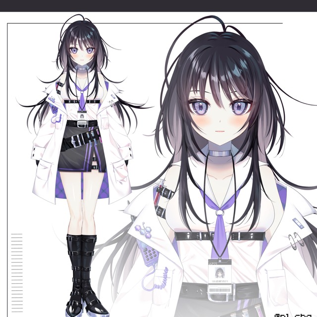 ご希望のイラスト描きます！