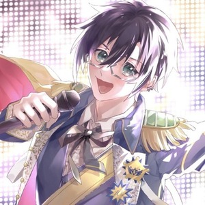 立ち絵・アイコンお描きします！