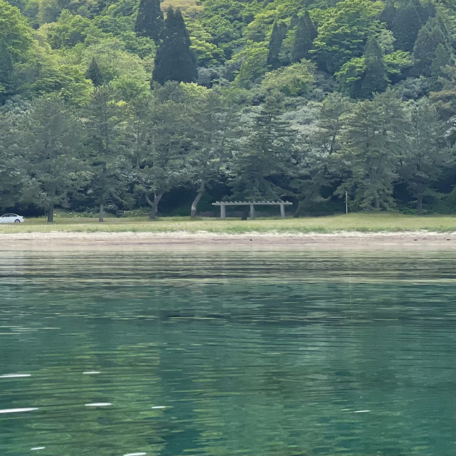 お悩みききます