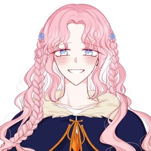 snsアイコン、TRPG、ETC.