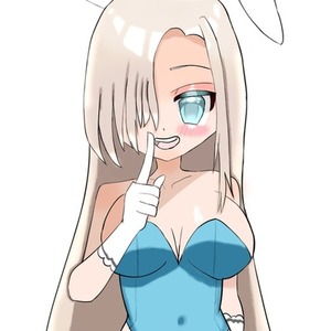 SNS用アイコンෆ˚*