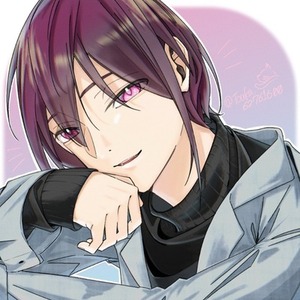 アイコンイラスト