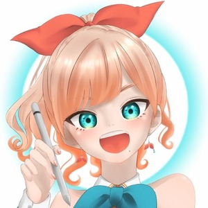 SNSアイコン制作致します。