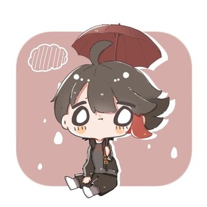 🌼アイコン・スタンプなど／デフォルメイラスト制作🌼