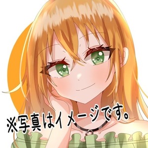 アイコンイラスト作成