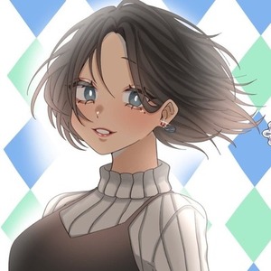 夢or腐可能 似顔絵、アイコンを描きます！