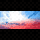 追加料金なし！歌ってみたのMVを安価価格で！