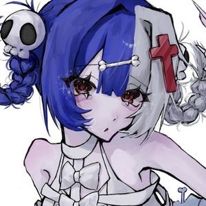 一枚絵作成