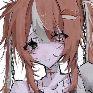 バストアップ